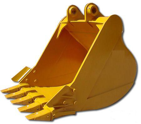 01.png