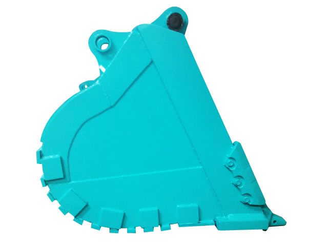 KOMATSU/СɎrʯڶ
