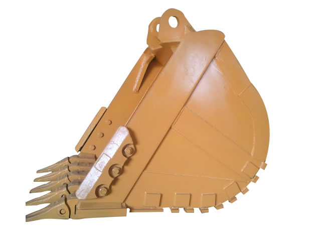 KOMATSU/Сڶ