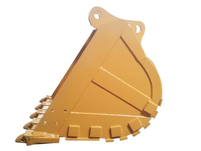 С0.8ݎrʯڶ